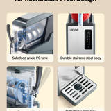 us%2FCGXXRJ25X14LO716M001V3%2Foriginal img v2%2Fcommercial slushy machine f5
