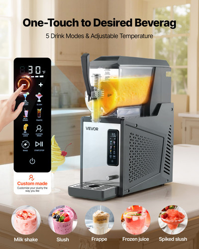 us%2FCGXXRJ25X14LO716M001V3%2Foriginal img v2%2Fcommercial slushy machine f1.jpg