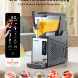 us%2FCGXXRJ25X14LO716M001V3%2Foriginal img v2%2Fcommercial slushy machine f1