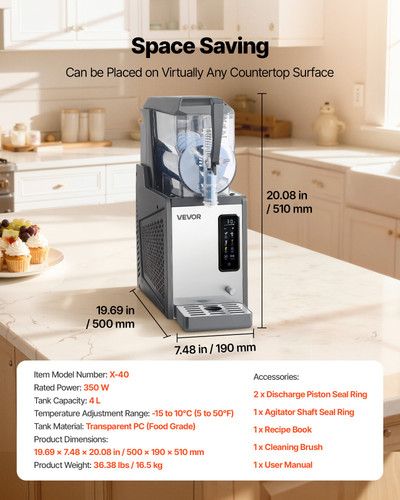 us%2FCGXXRJ25X14LO716M001V3%2Foriginal img v2%2Fcommercial slushy machine f6.jpg