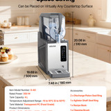 us%2FCGXXRJ25X14LO716M001V3%2Foriginal img v2%2Fcommercial slushy machine f6