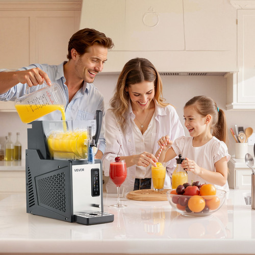 us%2FCGXXRJ25X14LO716M001V3%2Foriginal img v2%2Fcommercial slushy machine m100 1.12.jpg