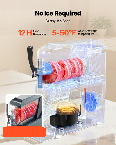 us%2FCGXXRJ25X14LO716M001V3%2Foriginal img v2%2Fcommercial slushy machine f2.jpg