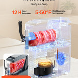 us%2FCGXXRJ25X14LO716M001V3%2Foriginal img v2%2Fcommercial slushy machine f2