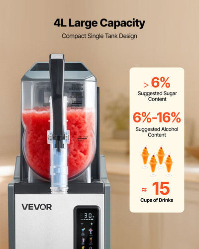 us%2FCGXXRJ25X14LO716M001V3%2Foriginal img v2%2Fcommercial slushy machine f3.jpg