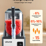 us%2FCGXXRJ25X14LO716M001V3%2Foriginal img v2%2Fcommercial slushy machine f3