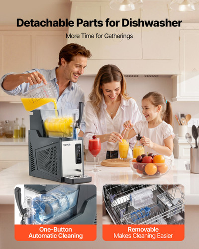 us%2FCGXXRJ25X14LO716M001V3%2Foriginal img v2%2Fcommercial slushy machine f4.jpg