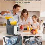 us%2FCGXXRJ25X14LO716M001V3%2Foriginal img v2%2Fcommercial slushy machine f4
