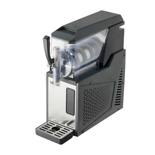 us%2FCGXXRJ25X14LO716M001V3%2Foriginal img v2%2Fcommercial slushy machine m100 10.jpg
