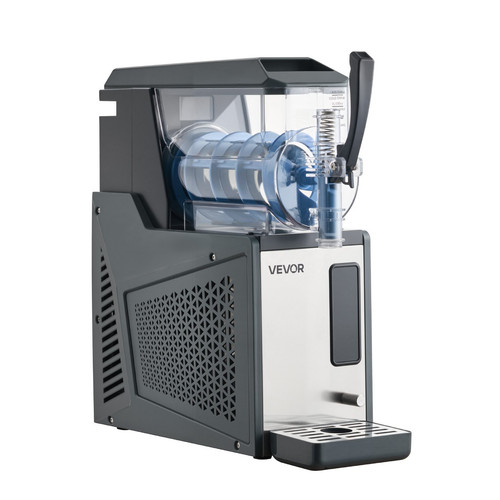 us%2FCGXXRJ25X14LO716M001V3%2Foriginal img v2%2Fcommercial slushy machine m100 9.jpg