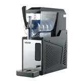 us%2FCGXXRJ25X14LO716M001V3%2Foriginal img v2%2Fcommercial slushy machine m100 11