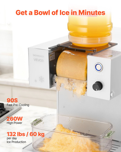us%2FJYNBJFL60KG2QMVKB001V3%2Foriginal img v1%2Fsnowflake ice machine f1.jpg