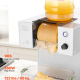 us%2FJYNBJFL60KG2QMVKB001V3%2Foriginal img v1%2Fsnowflake ice machine f1