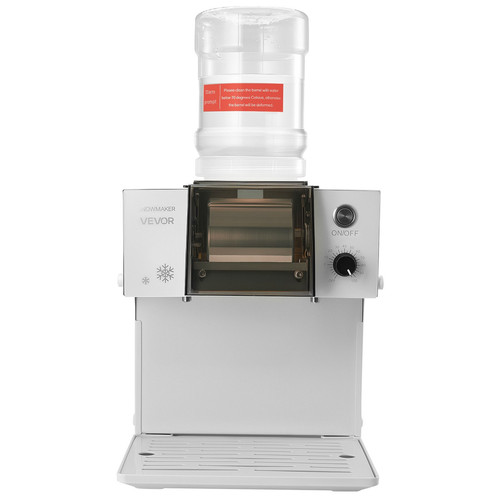 us%2FJYNBJFL60KG2QMVKB001V3%2Foriginal img v1%2Fsnowflake ice machine m100 11.jpg