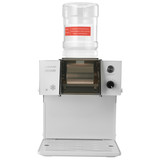 us%2FJYNBJFL60KG2QMVKB001V3%2Foriginal img v1%2Fsnowflake ice machine m100 11