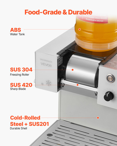 us%2FJYNBJFL60KG2QMVKB001V3%2Foriginal img v1%2Fsnowflake ice machine f5.jpg