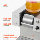 us%2FJYNBJFL60KG2QMVKB001V3%2Foriginal img v1%2Fsnowflake ice machine f5