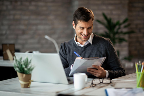 What Should You Look for in a Tax Agent?.jpg