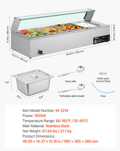 us%2FSYSPBWQBLZK4RHM29002V3%2Foriginal img v3%2Fcommercial food warmer f6.jpg