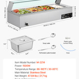 us%2FSYSPBWQBLZK4RHM29002V3%2Foriginal img v3%2Fcommercial food warmer f6
