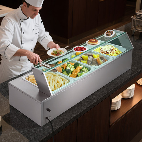 us%2FSYSPBWQBLZK4RHM29002V3%2Foriginal img v3%2Fcommercial food warmer m100 1.12.jpg
