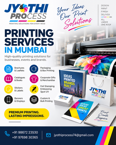 Printing Services in Mumbai | Commercial & Custom Printing.png