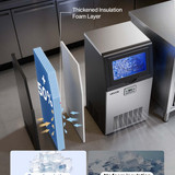 us%2FYTSZBJFB100LH5H89001V3%2Foriginal img v2%2Fcommercial ice maker f2
