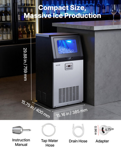 us%2FYTSZBJFB100LH5H89001V3%2Foriginal img v2%2Fcommercial ice maker f6.jpg