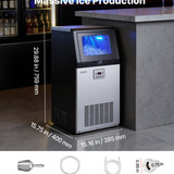us%2FYTSZBJFB100LH5H89001V3%2Foriginal img v2%2Fcommercial ice maker f6