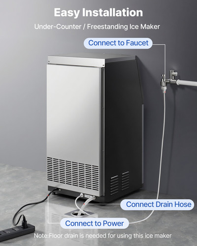 us%2FYTSZBJFB100LH5H89001V3%2Foriginal img v2%2Fcommercial ice maker f5.jpg