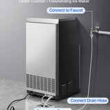 us%2FYTSZBJFB100LH5H89001V3%2Foriginal img v2%2Fcommercial ice maker f5