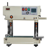 us%2FLSLXFKJTBPQDL4URB001V3%2Foriginal img v2%2Fcontinuous sealing machine au m100 9