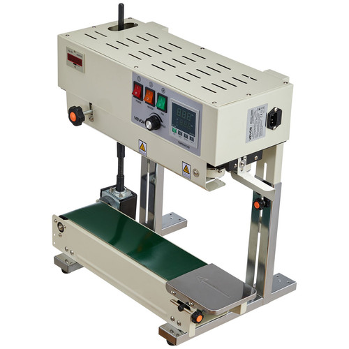 us%2FLSLXFKJTBPQDL4URB001V3%2Foriginal img v2%2Fcontinuous sealing machine au m100 11.jpg
