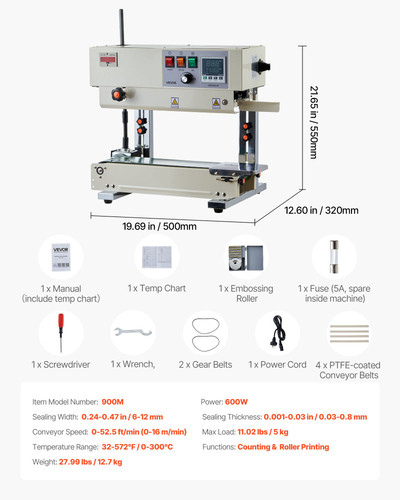 us%2FLSLXFKJTBPQDL4URB001V3%2Foriginal img v2%2Fcontinuous sealing machine au f6.jpg