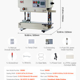 us%2FLSLXFKJTBPQDL4URB001V3%2Foriginal img v2%2Fcontinuous sealing machine au f6
