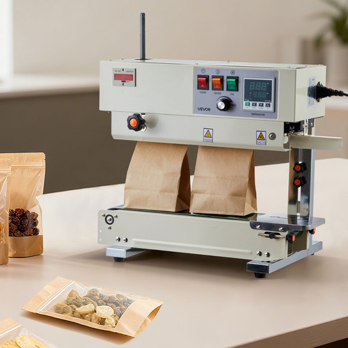 us%2FLSLXFKJTBPQDL4URB001V3%2Foriginal img v2%2Fcontinuous sealing machine m100 1.12.jpg