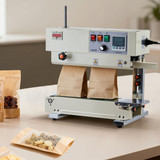 us%2FLSLXFKJTBPQDL4URB001V3%2Foriginal img v2%2Fcontinuous sealing machine m100 1.12