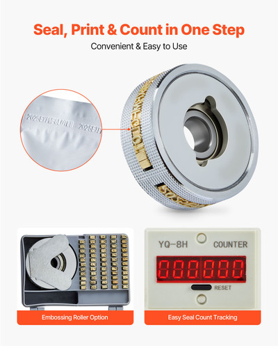 us%2FLSLXFKJTBPQDL4URB001V3%2Foriginal img v2%2Fcontinuous sealing machine au f2.jpg
