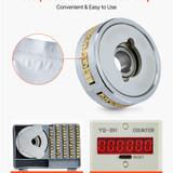 us%2FLSLXFKJTBPQDL4URB001V3%2Foriginal img v2%2Fcontinuous sealing machine au f2