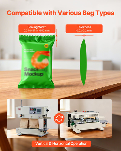 us%2FLSLXFKJTBPQDL4URB001V3%2Foriginal img v2%2Fcontinuous sealing machine au f3.jpg