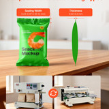 us%2FLSLXFKJTBPQDL4URB001V3%2Foriginal img v2%2Fcontinuous sealing machine au f3