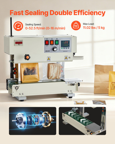 us%2FLSLXFKJTBPQDL4URB001V3%2Foriginal img v2%2Fcontinuous sealing machine au f1.jpg
