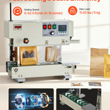 us%2FLSLXFKJTBPQDL4URB001V3%2Foriginal img v2%2Fcontinuous sealing machine au f1