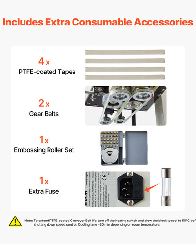 us%2FLSLXFKJTBPQDL4URB001V3%2Foriginal img v2%2Fcontinuous sealing machine au f5.jpg