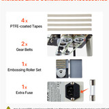 us%2FLSLXFKJTBPQDL4URB001V3%2Foriginal img v2%2Fcontinuous sealing machine au f5