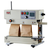 us%2FLSLXFKJTBPQDL4URB001V3%2Foriginal img v2%2Fcontinuous sealing machine au m100 10