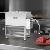 us%2FSYRLJBJBKQXK8RH6N001V0%2Foriginal img v4%2Fmeat mixer m100 1.12