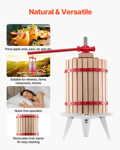 us%2FGJYZJLSSM18LC9D1UV0%2Foriginal img v3%2Ffruit wine press f5.jpg