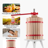 us%2FGJYZJLSSM18LC9D1UV0%2Foriginal img v3%2Ffruit wine press f5