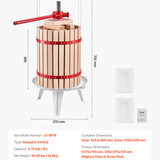 us%2FGJYZJLSSM18LC9D1UV0%2Foriginal img v3%2Ffruit wine press f6